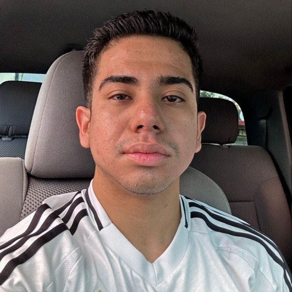 JOSE MARTIN RUIZ LEYVA