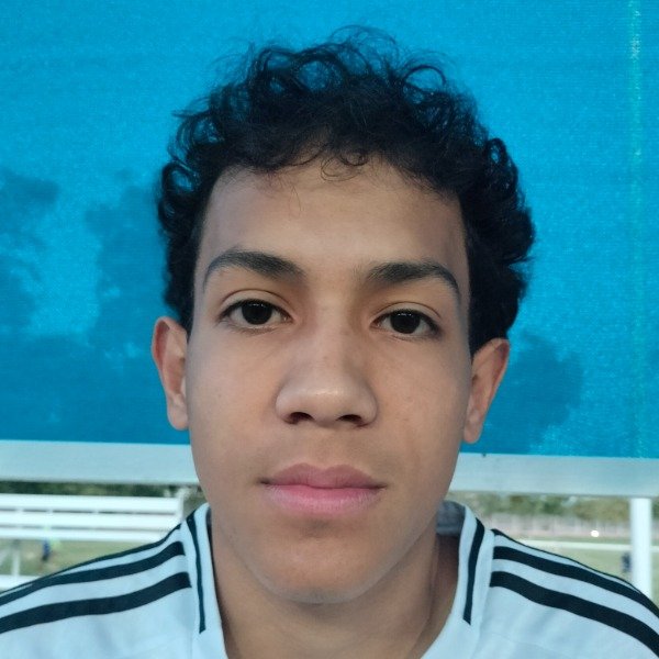 Manuel Roberto Munguía Cota