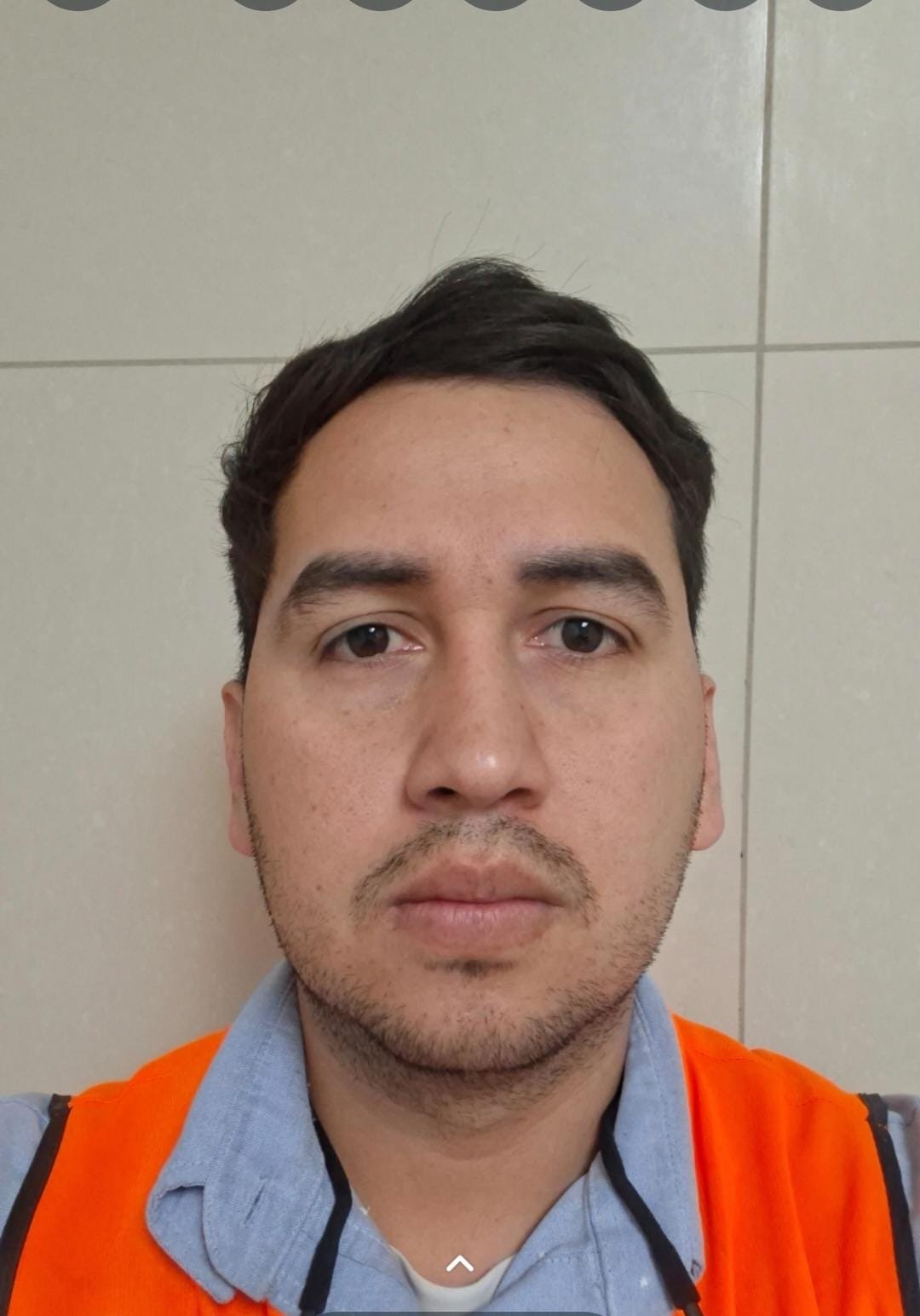 SERGIO ALFONSO MUÑOZ HERNANDEZ