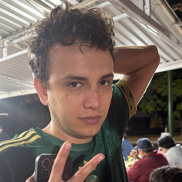 JUAN CARLOS OSUNA ARREDONDO