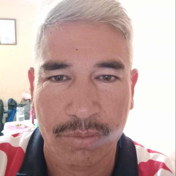 VICTOR MANUEL VELAZQUEZ GUTIERREZ