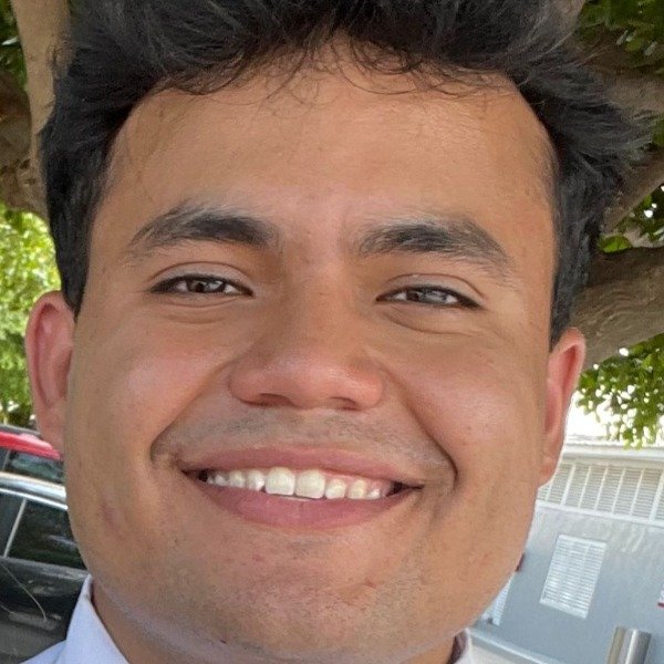 Jazelem Rai Cedillo Gastelum