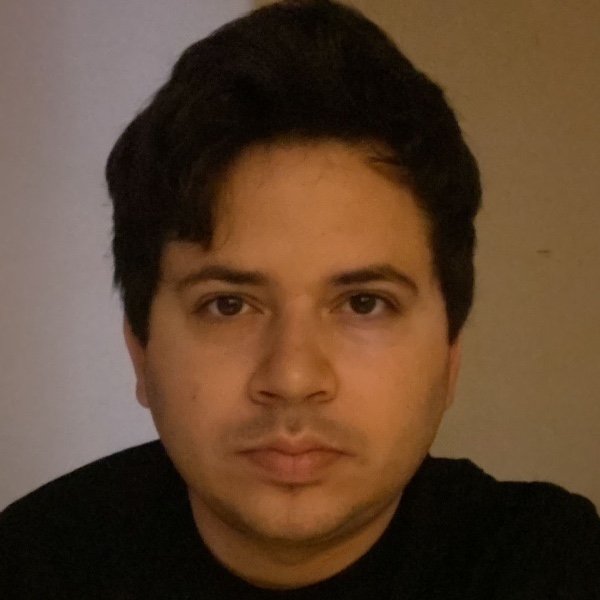 ROBERTO XAVIER HERRERA AVILES