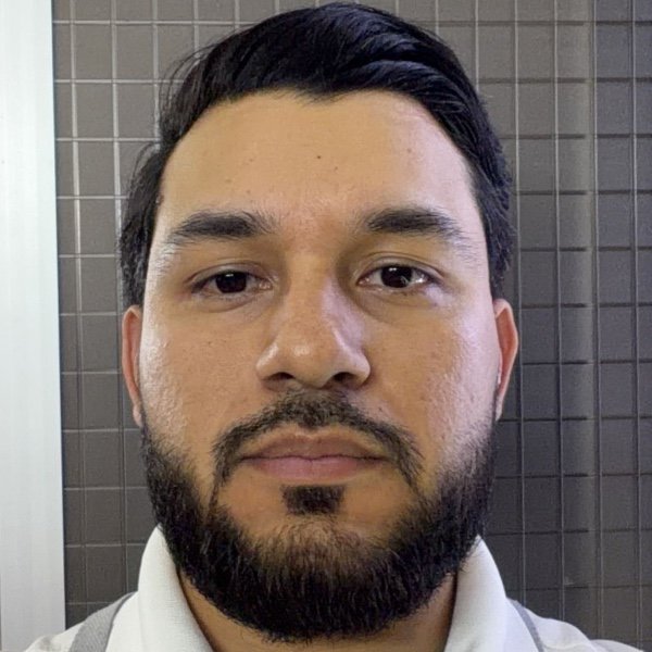 CARLOS HUMBERTO NAVARRO VALDEZ