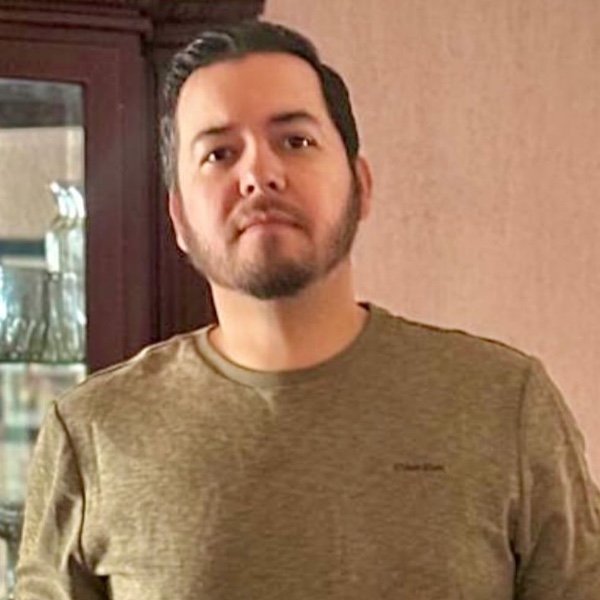 FRANCISCO JAVIER ACOSTA MANZANARES