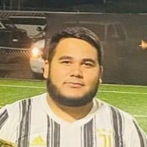 IVAN OMAR PEREZ FLORES