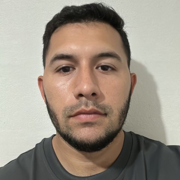 JOSE ANDRES VALDIVIA GUTIERREZ