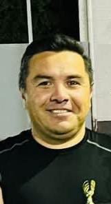 NOE VLADIMIR RAMIREZ ARIZMENDI