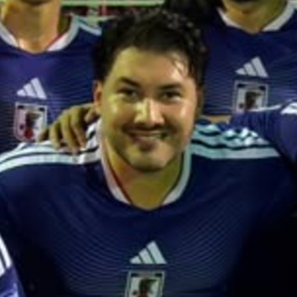 Francisco Javier Gómez
