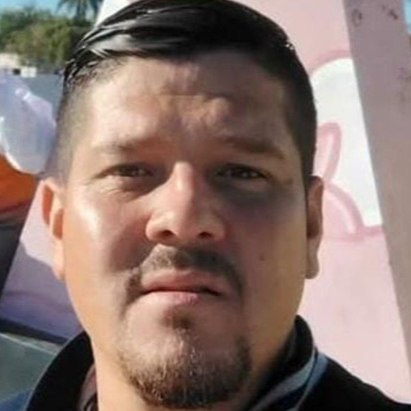 Carlos Valencia