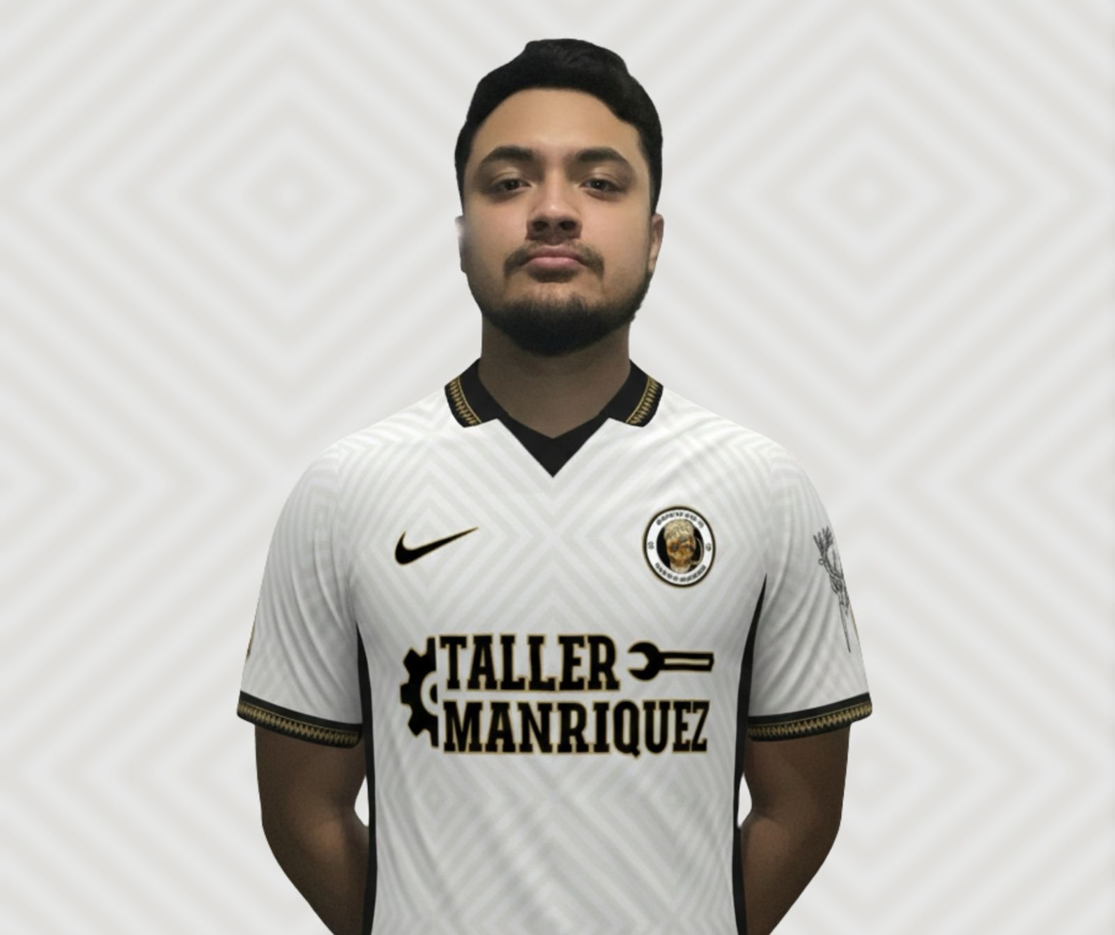 ALAN JAVIER GUTIERREZ