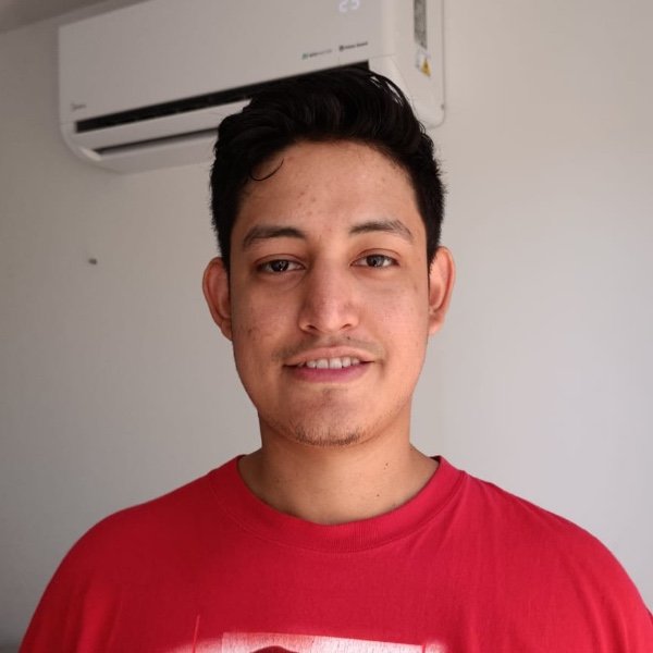 ROBERTO CARLOS FELIX SALAZAR