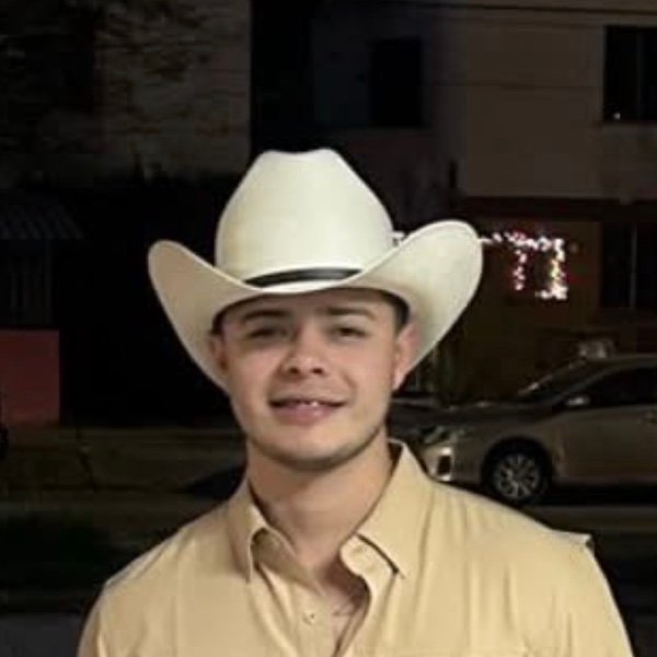 LUIS ANGEL LIMON RODRIGUEZ