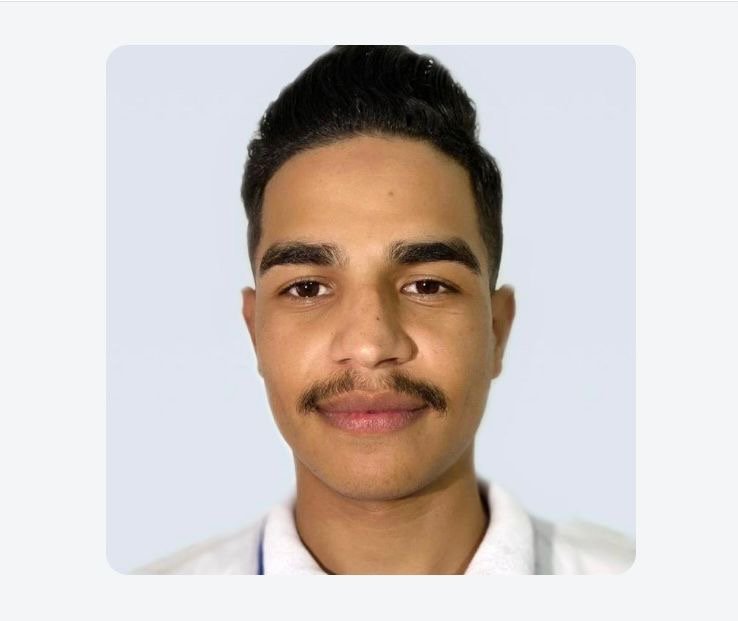 JOSE RAYMUNDO ARGUELLES REYES