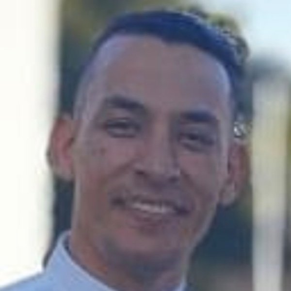 CHRISTIAN JAIRO JACOBO ZAGUERI