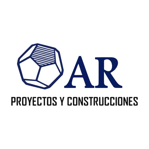 A.R. Proyectos y Construcciones