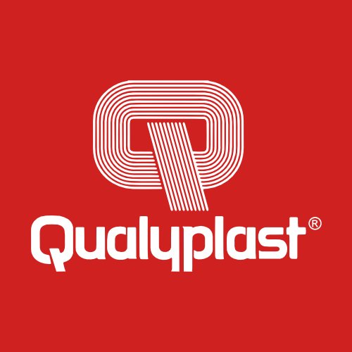 Qualyplast