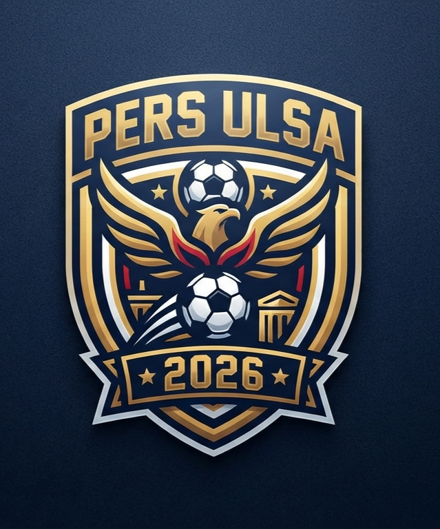 Personal ULSA