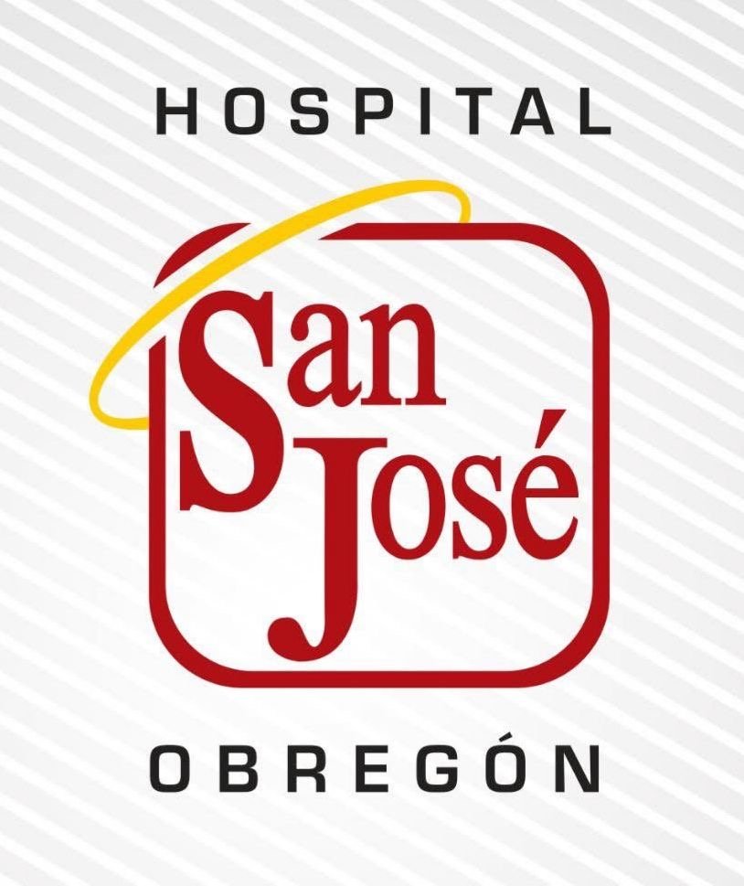 Hospital San Jose