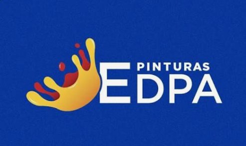 EDPA, F.C