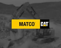 Matco